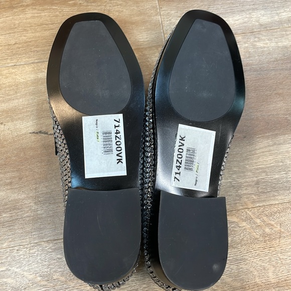 New Women’s Bibi Lou Astracan Loafers!!🔥🔥🔥 - Picture 14 of 15